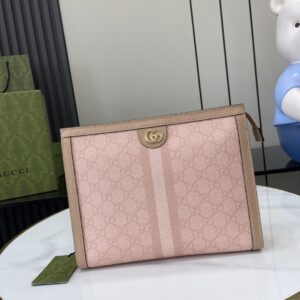 New Arrival GG handbag 651