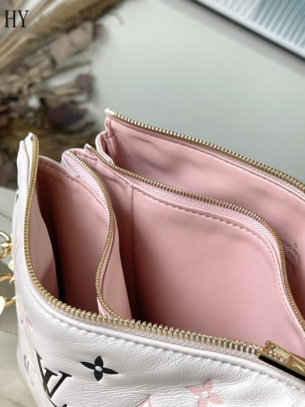 New Arrival L*V Handbag 1433