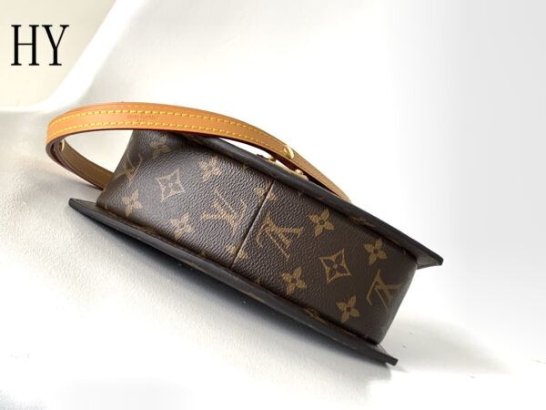 New Arrival L*V Handbag 1482