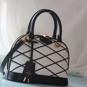 New Arrival L*V Handbag 1765