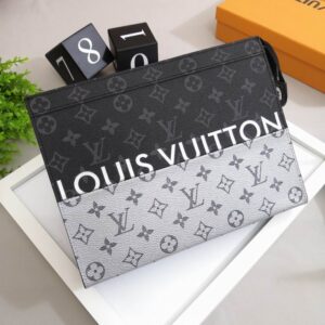 New Arrival L*V Handbag 1729