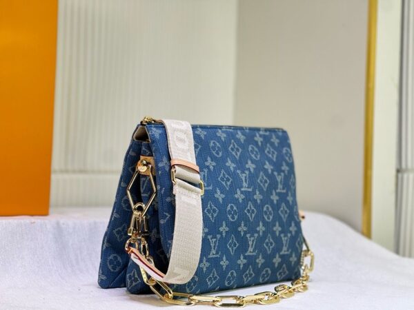 New Arrival L*V Handbag 1567