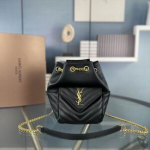 New Arrival YSL handbag 107