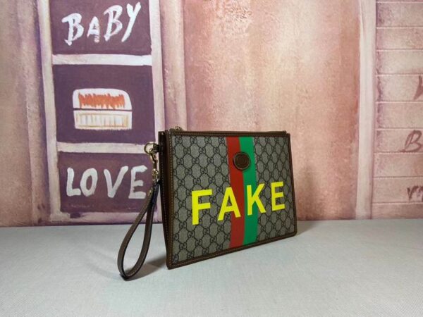 New Arrival GG handbag 664