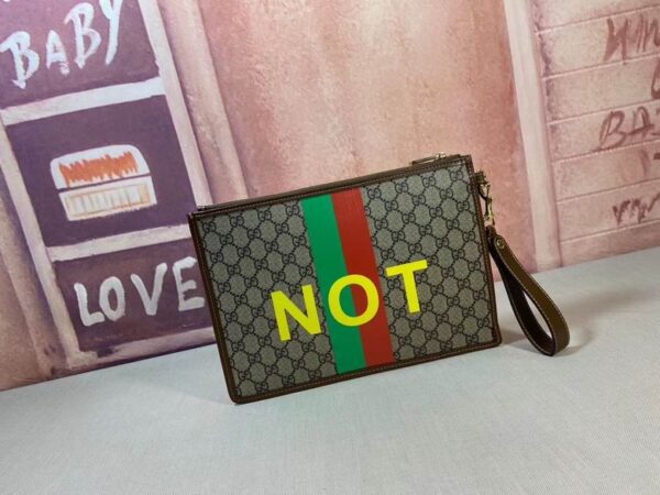 New Arrival GG handbag 664