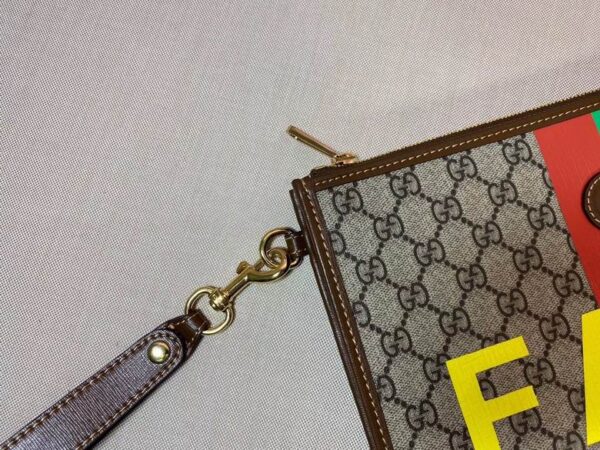 New Arrival GG handbag 664