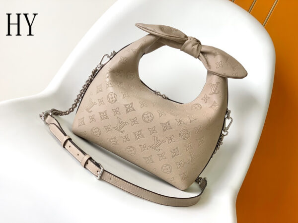 New Arrival L*V Handbag 1466