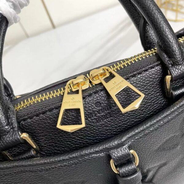 New Arrival L*V Handbag 1447