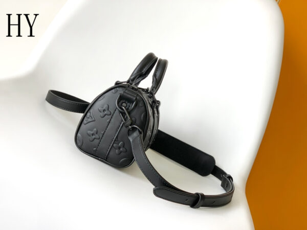 New Arrival L*V Handbag 1472