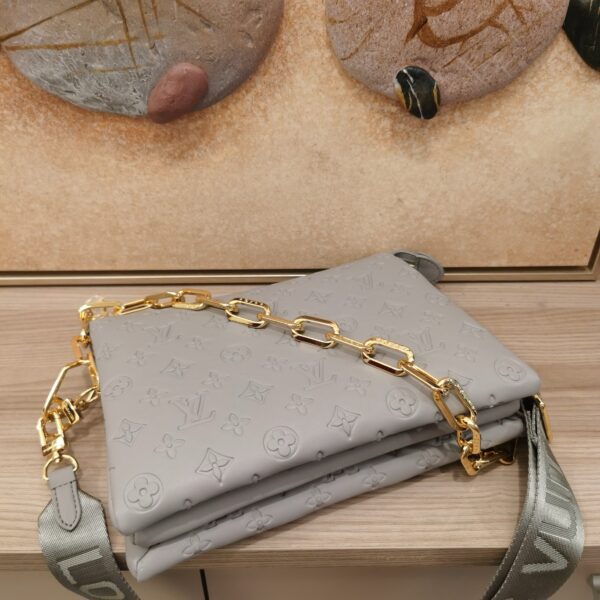 New Arrival L*V Handbag 1443