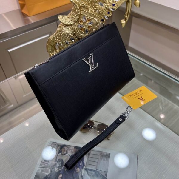 New Arrival L*V Handbag 1708