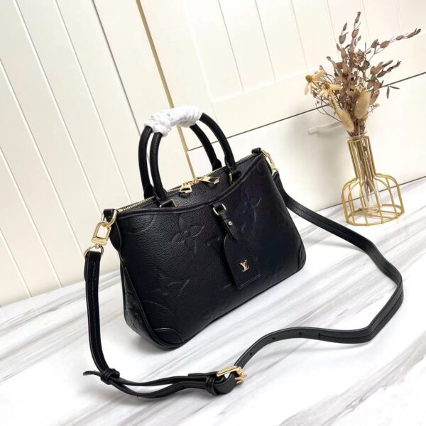 New Arrival L*V Handbag 1447