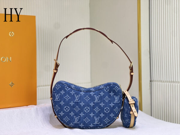 New Arrival L*V Handbag 1413