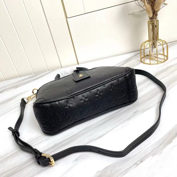 New Arrival L*V Handbag 1447