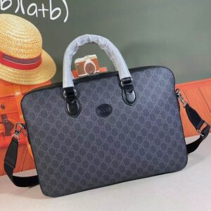 New Arrival GG handbag 665