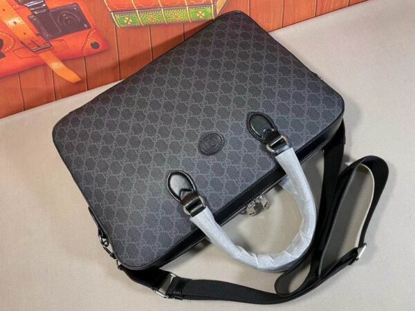 New Arrival GG handbag 665