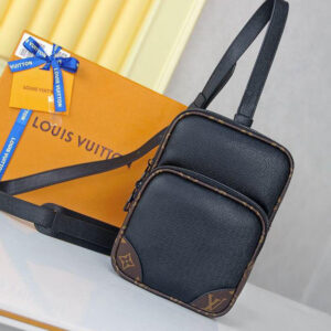 New Collection Bags For Men LV058