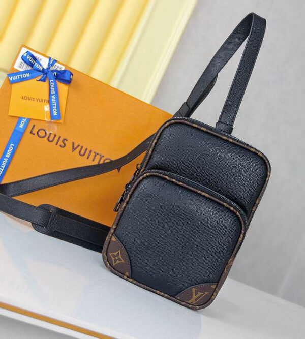 New Collection Bags For Men LV058