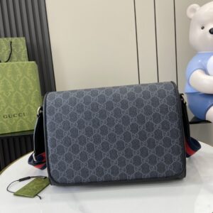 New Arrival GG handbag 655