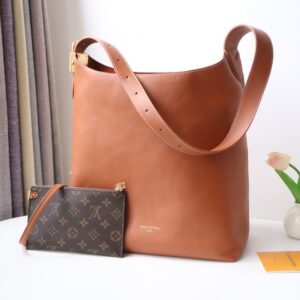 New Arrival L*V Handbag 1651