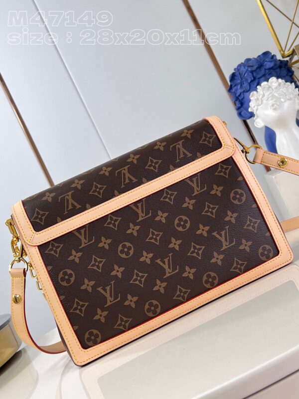 New Arrival L*V Handbag 1499