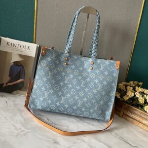 New Arrival L*V Handbag 1619