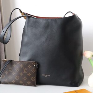 New Arrival L*V Handbag 1652