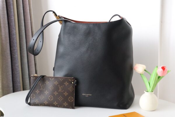 New Arrival L*V Handbag 1652