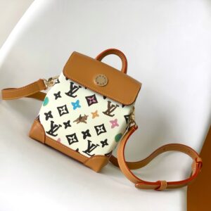 New Arrival L*V Handbag 1458