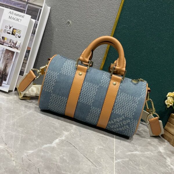 New Arrival L*V Handbag 1613