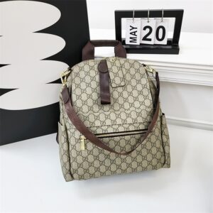 New Arrival GG handbag 635