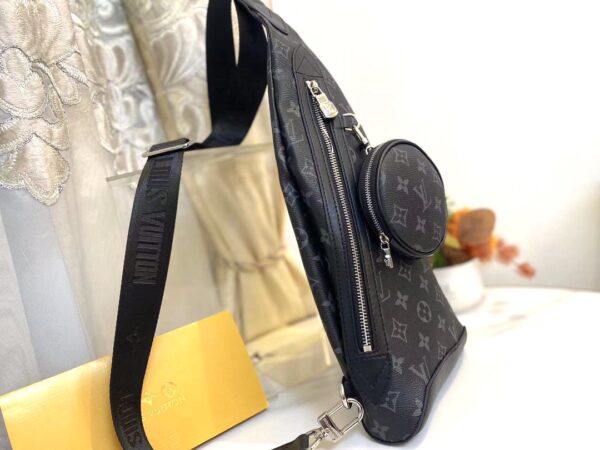 New Arrival L*V Handbag 1746