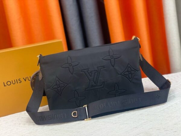 New Arrival L*V Handbag 1524