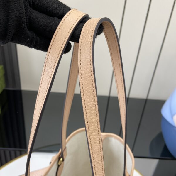 New Arrival GG handbag 653