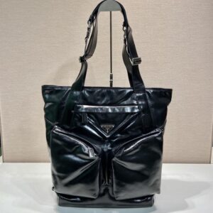 New Arrival Prada HandBag P147