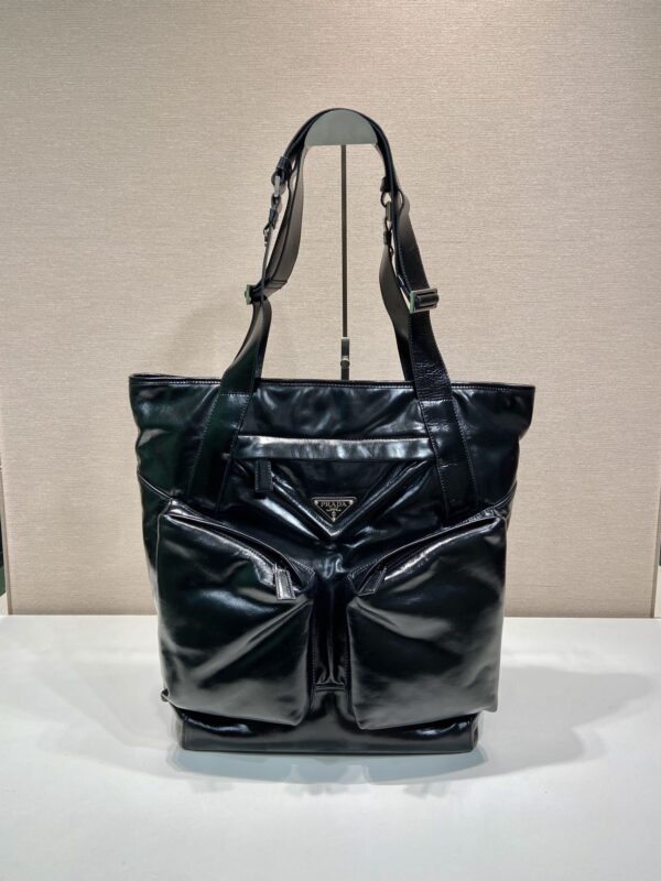 New Arrival Prada HandBag P147