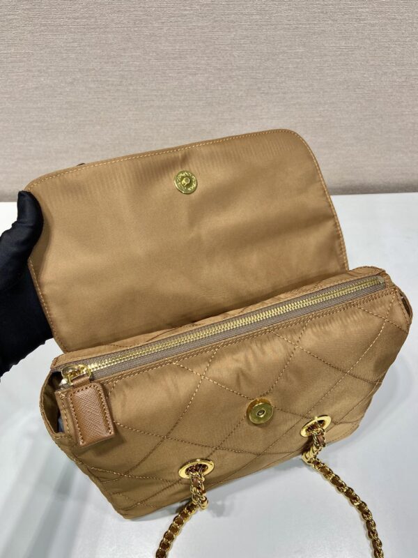 New Arrival Prada HandBag P140