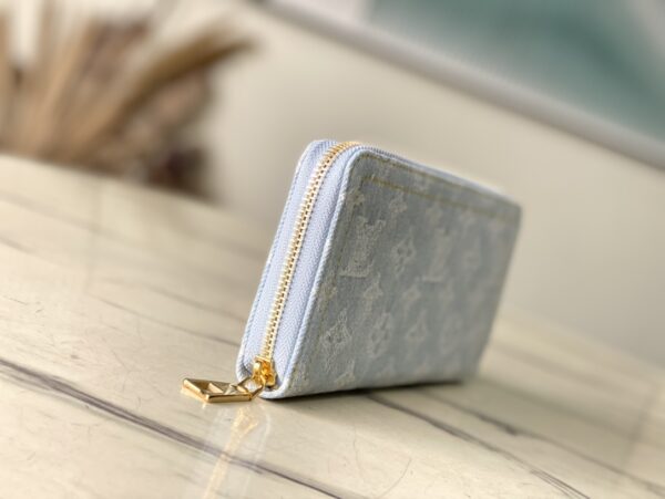 New Arrival L*V Handbag 1641