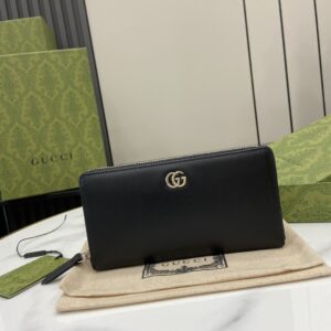 New Arrival GG handbag 626