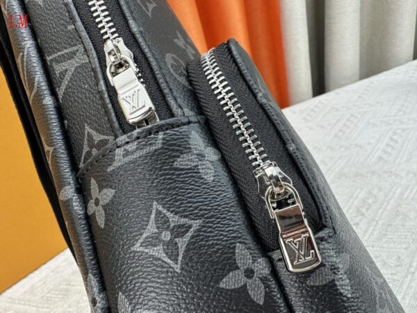 New Collection Bags For Men LV090