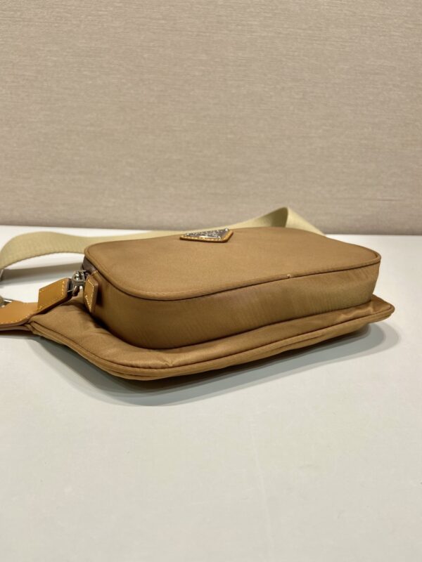 New Arrival Prada HandBag P142