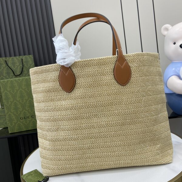 New Arrival GG handbag 644