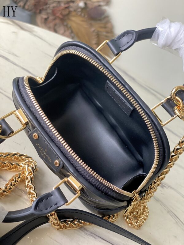 New Arrival L*V Handbag 1431