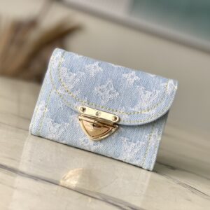 New Arrival L*V Handbag 1643