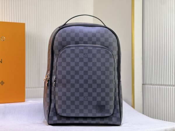 New Collection Bags For Men LV085