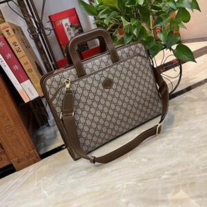 New Arrival GG handbag 676