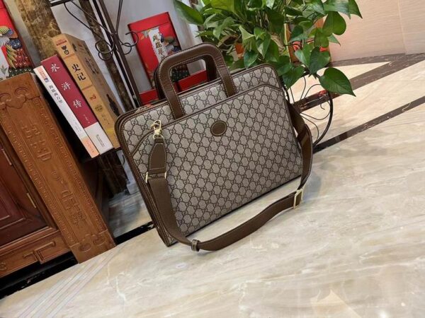 New Arrival GG handbag 676