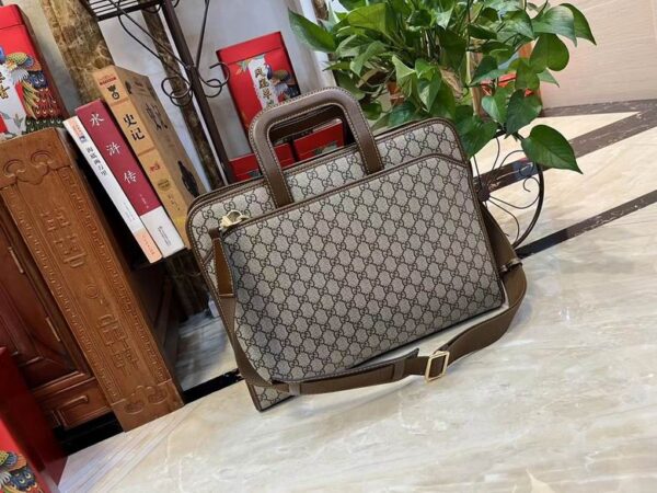 New Arrival GG handbag 676