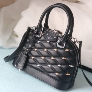 New Arrival L*V Handbag 1767