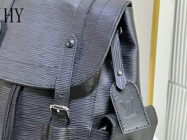 New Collection Bags For Men LV092